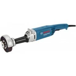 Прямая шлифмашина BOSCH GGS 8 SH Professional